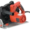 PILARKA TARCZOWA 210MM 2000W Z F. PILARKI STOŁOWEJ