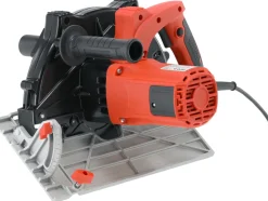 PILARKA TARCZOWA 210MM 2000W Z F. PILARKI STOŁOWEJ