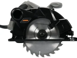 PILARKA 1400W 185MM