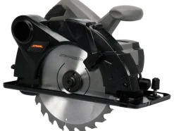 PILARKA 1400W 185MM