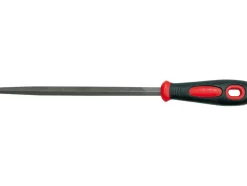 PILNIK DO METALU 200MM KWADRATOWY