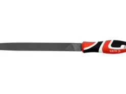 PILNIK DO METALU PŁASKI 200MM #3