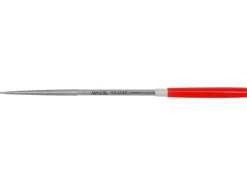 PILNIK IGLAK DIAMENTOWY OKRĄGŁY 4X160X50 MM