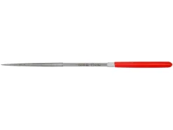 PILNIK IGLAK DIAMENTOWY OKRĄGŁY 3X140X50 MM