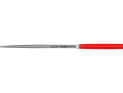 PILNIK IGLAK DIAMENTOWY OKRĄGŁY 5X180X70 MM