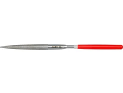 PILNIK IGLAK DIAMENTOWY PÓŁOKRĄGŁY 5X180X70 MM