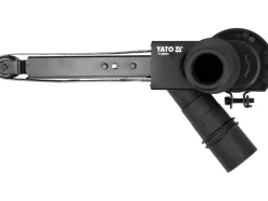 PILNIK TAŚMOWY NA SZLIFIERKĘ 125MM (M14;533X30MM)