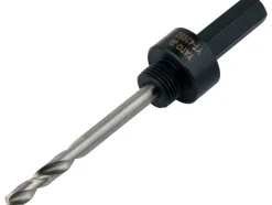 PILOT HSS DO OTWORNIC UNIWERSALNYCH GWINT 1/2'' HEX 10MM
