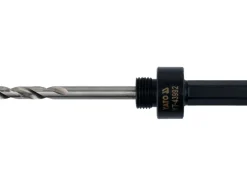 PILOT HSS DO OTWORNIC UNIWERSALNYCH GWINT 1/2'' HEX 10MM