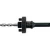 PILOT TCT DO OTWORNIC UNIWERSALNYCH GWINT 5/8'' SDS PLUS