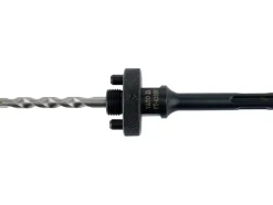 PILOT TCT DO OTWORNIC UNIWERSALNYCH GWINT 5/8'' SDS PLUS