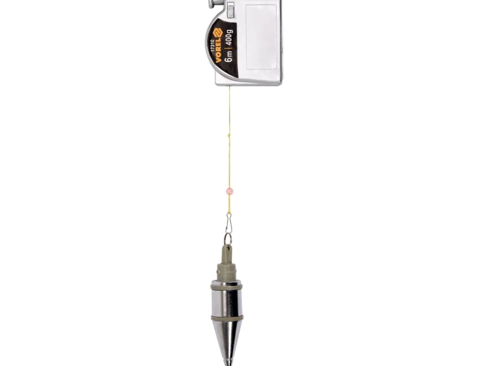 PION MAGNETYCZNY 400 G, 6 M