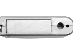PION MAGNETYCZNY 400 G, 6 M
