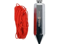 PION MURARSKI 140 G