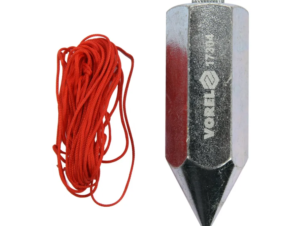 PION MURARSKI 300 G