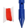 PION MURARSKI LAKIEROWANY 200 G