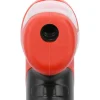 PISTOLET DO KLEJENIA 20(80)W