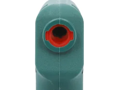 PISTOLET DO KLEJU 11MM 12(72)W