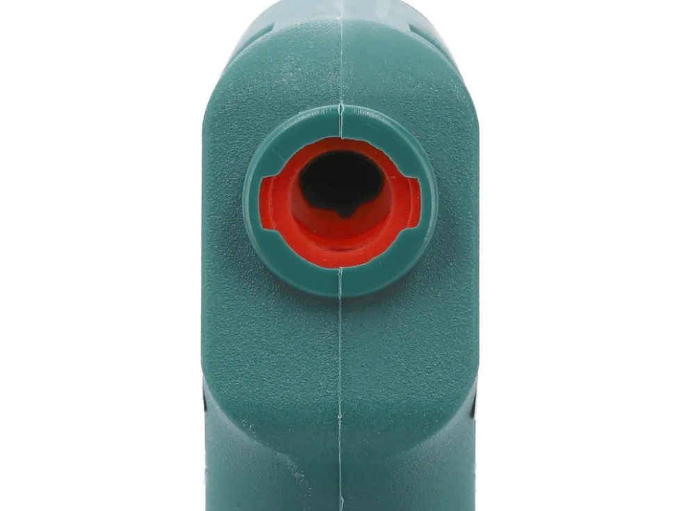 PISTOLET DO KLEJU 11MM 12(72)W