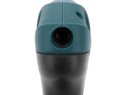 PISTOLET DO KLEJU 11MM 16W 200°C /LUND/
