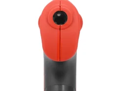 PISTOLET DO KLEJU 11MM 450W O WYSOKIEJ WYDAJNOŚCI
