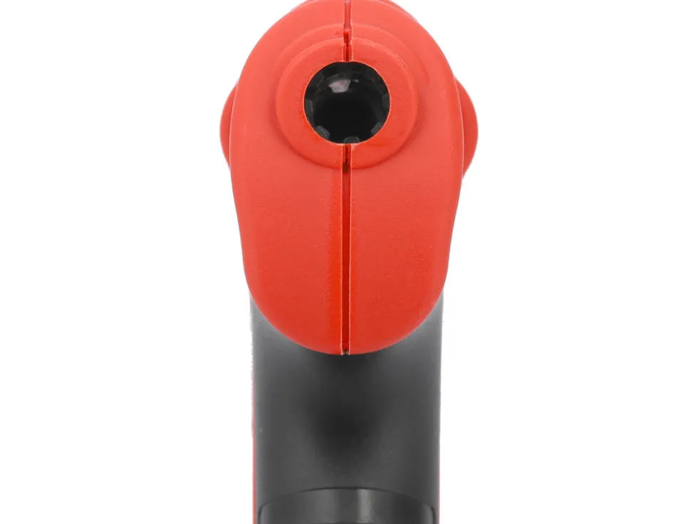 PISTOLET DO KLEJU 11MM 450W O WYSOKIEJ WYDAJNOŚCI