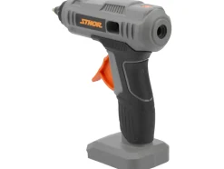 PISTOLET DO KLEJU 20V, 11 MM, 20 G/MIN - BEZ AKUMULATORA