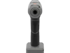 PISTOLET DO KLEJU 20V, 11 MM, 20 G/MIN - BEZ AKUMULATORA