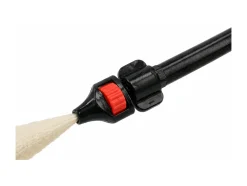 PISTOLET DO NAPRYSKIWANIA PIANKI PU