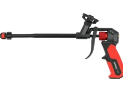 PISTOLET DO NAPRYSKIWANIA PIANKI PU