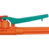 PISTOLET DO OPRYSKIWACZY