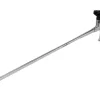 PISTOLET DO PIANKI MONTAŻOWEJ PTFE, DŁUGI