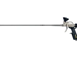 PISTOLET DO PIANKI MONTAŻOWEJ PTFE, DŁUGI