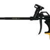 PISTOLET DO PIANKI MONTAŻOWEJ PTFE