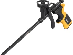 PISTOLET DO PIANKI MONTAŻOWEJ PTFE