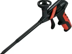 PISTOLET DO PIANKI MONTAŻOWEJ PTFE