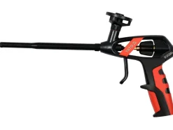 PISTOLET DO PIANKI MONTAŻOWEJ PTFE