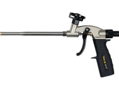 PISTOLET DO PIANKI MONTAŻOWEJ