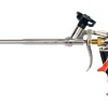 PISTOLET DO PIANKI MONTAŻOWEJ