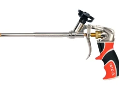 PISTOLET DO PIANKI MONTAŻOWEJ