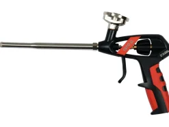 PISTOLET DO PIANKI MONTAŻOWEJ