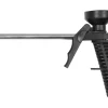 PISTOLET DO PIANKI MONTAŻOWEJ - PLASTIKOWY