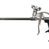 PISTOLET DO PIANKI MONTAŻOWEJ - METALOWY