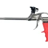 PISTOLET DO PIANKI MONTAŻOWEJ