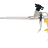 PISTOLET DO PIANKI MONTAŻOWEJ - METALOWY