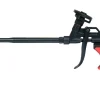 PISTOLET DO PIANKI MONTAŻOWEJ PTFE