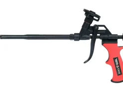 PISTOLET DO PIANKI MONTAŻOWEJ PTFE