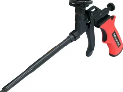 PISTOLET DO PIANKI MONTAŻOWEJ PTFE