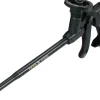 PISTOLET DO PIANKI MONTAŻOWEJ PTFE