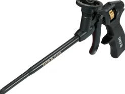 PISTOLET DO PIANKI MONTAŻOWEJ PTFE